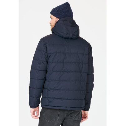 Vyriška striukė WHISTLER Carseno M Puff Jacket 