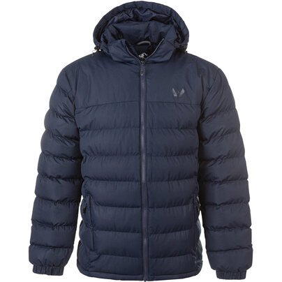 Vyriška striukė WHISTLER Carseno M Puff Jacket 
