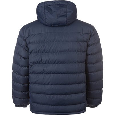 Vyriška striukė WHISTLER Carseno M Puff Jacket 