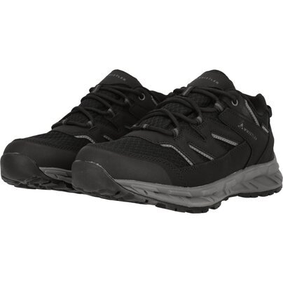 Neperšlampami unisex batai WHISTLER Benin U Shoe WP 