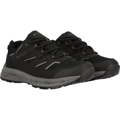 Neperšlampami unisex batai WHISTLER Benin U Shoe WP 