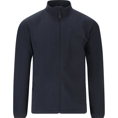 Vyriškas džemperis WHISTLER Cocoon M Fleece Jacket