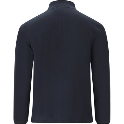 Vyriškas džemperis WHISTLER Cocoon M Fleece Jacket