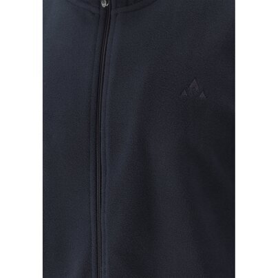 Vyriškas džemperis WHISTLER Cocoon M Fleece Jacket