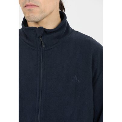 Vyriškas džemperis WHISTLER Cocoon M Fleece Jacket
