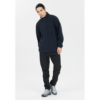 Vyriškas džemperis WHISTLER Cocoon M Fleece Jacket