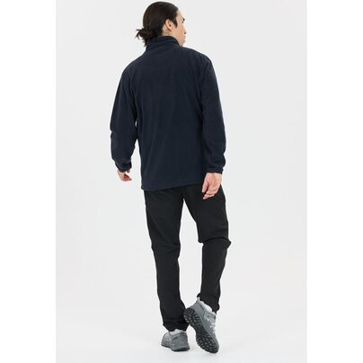 Vyriškas džemperis WHISTLER Cocoon M Fleece Jacket