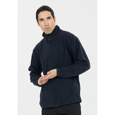 Vyriškas džemperis WHISTLER Cocoon M Fleece Jacket