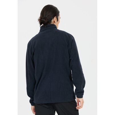 Vyriškas džemperis WHISTLER Cocoon M Fleece Jacket