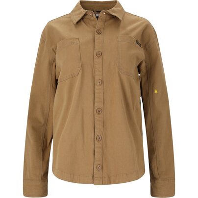 Moteriški marškinėliai WHISTLER Fallon W Shirt 