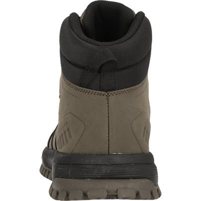 Neperšlampami vyriški lauko batai WHISTLER Rylan M Boot WP 