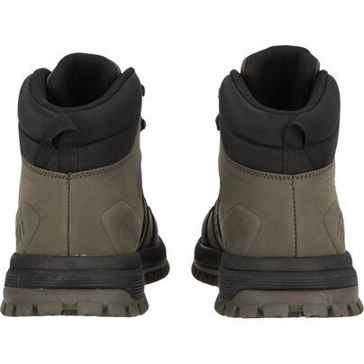 Neperšlampami vyriški lauko batai WHISTLER Rylan M Boot WP 