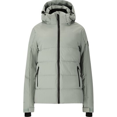 Moteriška striukė WHISTLER Lakeland W Ski Jacket W-PRO 10000 