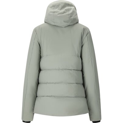 Moteriška striukė WHISTLER Lakeland W Ski Jacket W-PRO 10000 