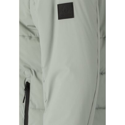 Moteriška striukė WHISTLER Lakeland W Ski Jacket W-PRO 10000 