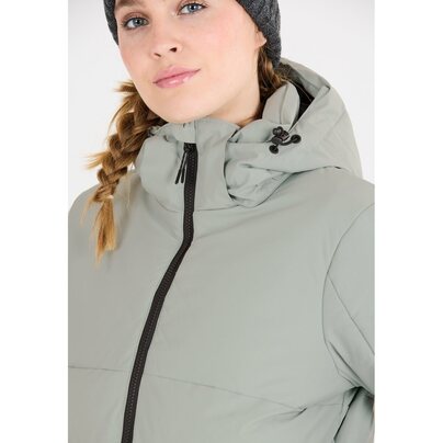 Moteriška striukė WHISTLER Lakeland W Ski Jacket W-PRO 10000 