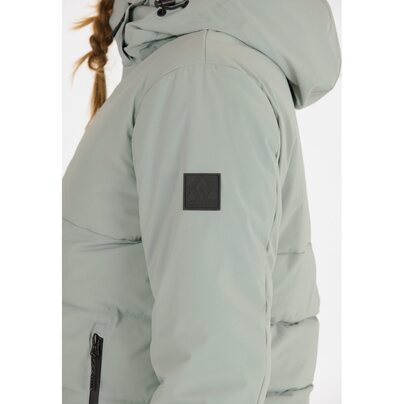 Moteriška striukė WHISTLER Lakeland W Ski Jacket W-PRO 10000 