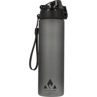 Gertuvė WHISTLER Holborn Push-Lid Bottle 700ml 