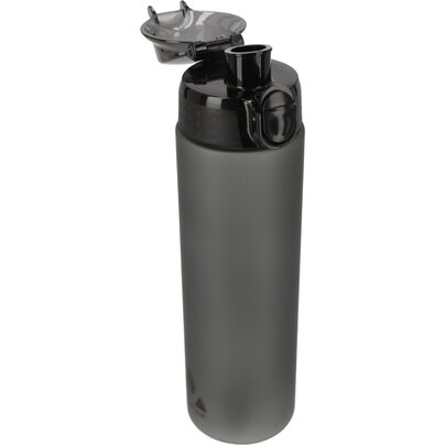Gertuvė WHISTLER Holborn Push-Lid Bottle 700ml 