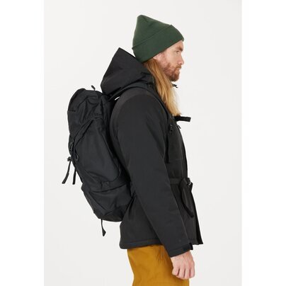 Turistinė kuprinė WHISTLER Kentmere 35+5L Backpack 