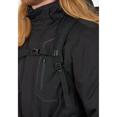Turistinė kuprinė WHISTLER Kentmere 35+5L Backpack 