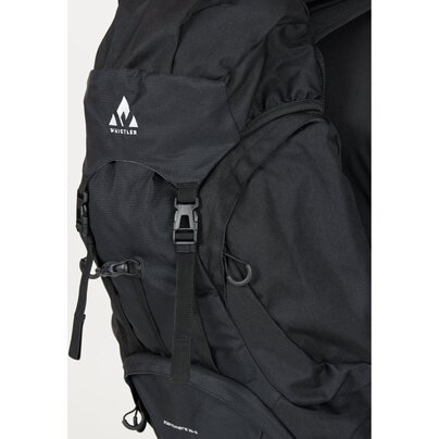 Turistinė kuprinė WHISTLER Kentmere 35+5L Backpack 