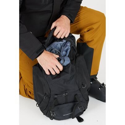 Turistinė kuprinė WHISTLER Kentmere 35+5L Backpack 