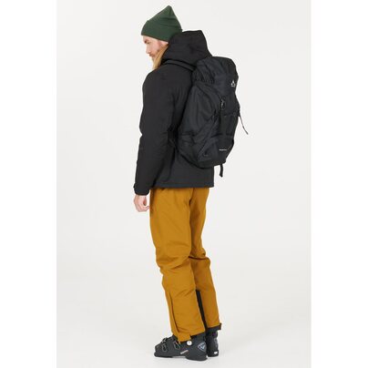 Turistinė kuprinė WHISTLER Kentmere 35+5L Backpack 