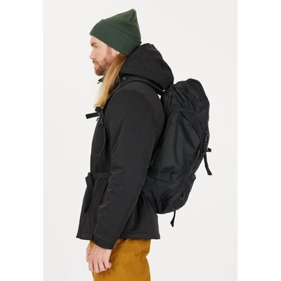Turistinė kuprinė WHISTLER Kentmere 35+5L Backpack 