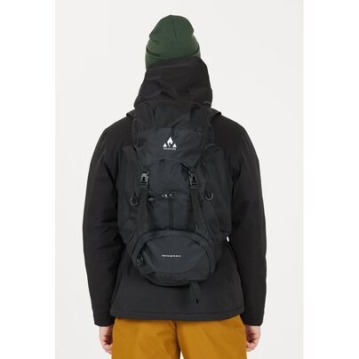 Turistinė kuprinė WHISTLER Kentmere 35+5L Backpack 