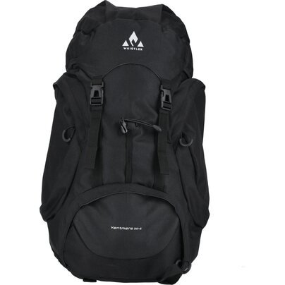 Turistinė kuprinė WHISTLER Kentmere 35+5L Backpack 