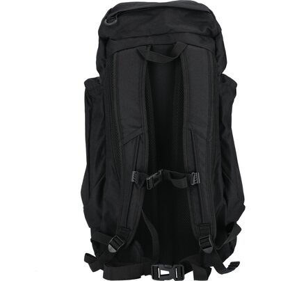 Turistinė kuprinė WHISTLER Kentmere 35+5L Backpack 