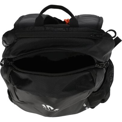Kuprinė WHISTLER Froswick 20L Backpack  3