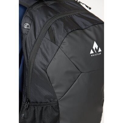 Kuprinė WHISTLER Froswick 20L Backpack  5