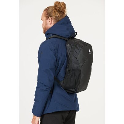 Kuprinė WHISTLER Froswick 20L Backpack  8
