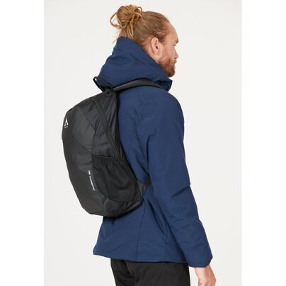 Kuprinė WHISTLER Froswick 20L Backpack  9