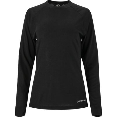 Termo rūbų komplekas WHISTLER Oppdal W Ski Underwear Set 