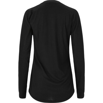 Termo rūbų komplekas WHISTLER Oppdal W Ski Underwear Set 