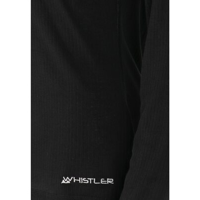 Termo rūbų komplekas WHISTLER Oppdal W Ski Underwear Set 