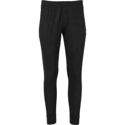 Termo rūbų komplekas WHISTLER Oppdal W Ski Underwear Set 