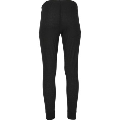 Termo rūbų komplekas WHISTLER Oppdal W Ski Underwear Set 