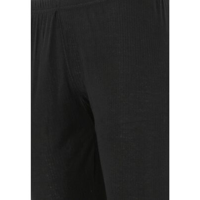 Termo rūbų komplekas WHISTLER Oppdal W Ski Underwear Set 