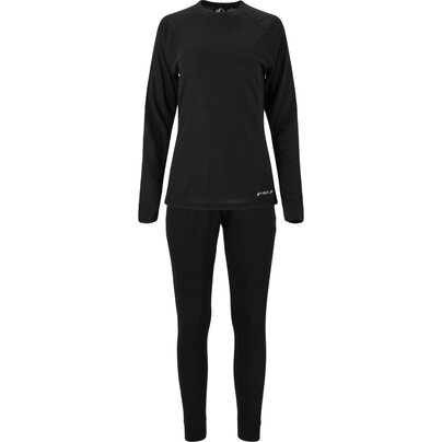 Termo rūbų komplekas WHISTLER Oppdal W Ski Underwear Set 