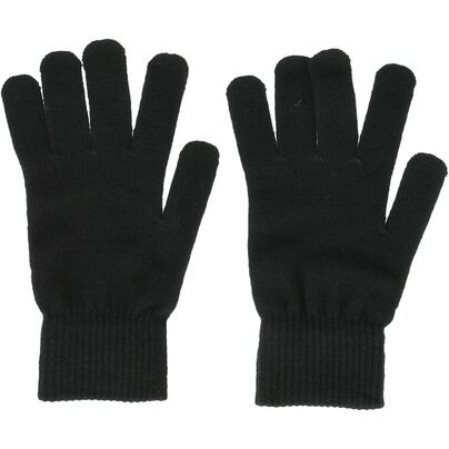 Pirštinės WHISTLER Matti 2-pack Magic Glove 