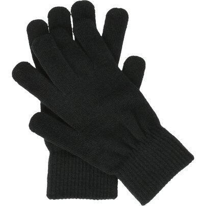 Pirštinės WHISTLER Matti 2-pack Magic Glove  1