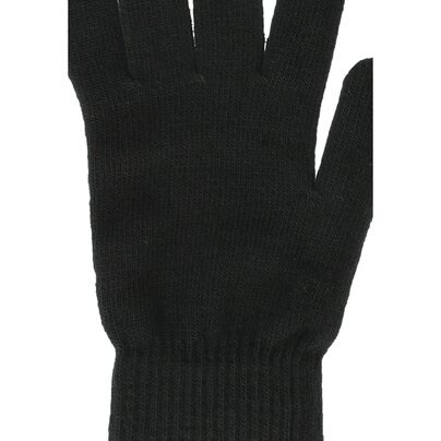 Pirštinės WHISTLER Matti 2-pack Magic Glove  2