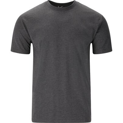 Vyriški marškinėliai CRUZ: Highmore M S/S Tee 