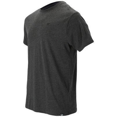Vyriški marškinėliai CRUZ: Highmore M S/S Tee 