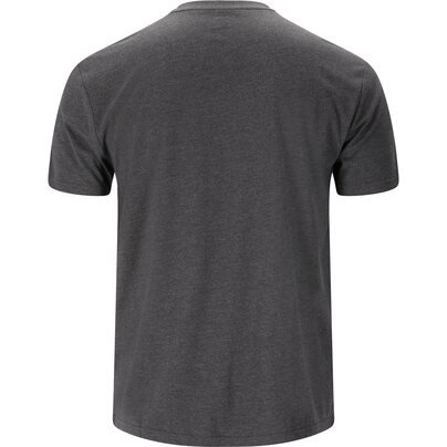 Vyriški marškinėliai CRUZ: Highmore M S/S Tee 