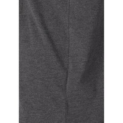 Vyriški marškinėliai CRUZ: Highmore M S/S Tee 